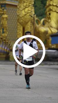 BIB:  <button type="button" onclick="openModal(26805339)" class="btn btn-primary btn-sm float-right" data-toggle="modal" data-target=".modal-high-quality">
                <i class="fa fa-download"></i> Download
                </button>